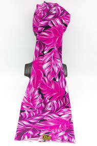 Fucsia 28